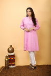 Maruti By Jn Heavy Rayon Short Kurti Bulk Orders In India